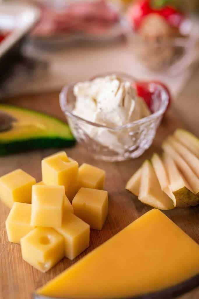 3 Quick And Delicious Recipes For Pasta 2 Cheese