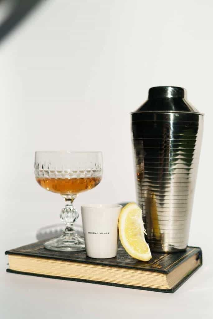 How To Make Mojitos The Most Awesome Way With These 2 Recipes 9 how to make mojitos