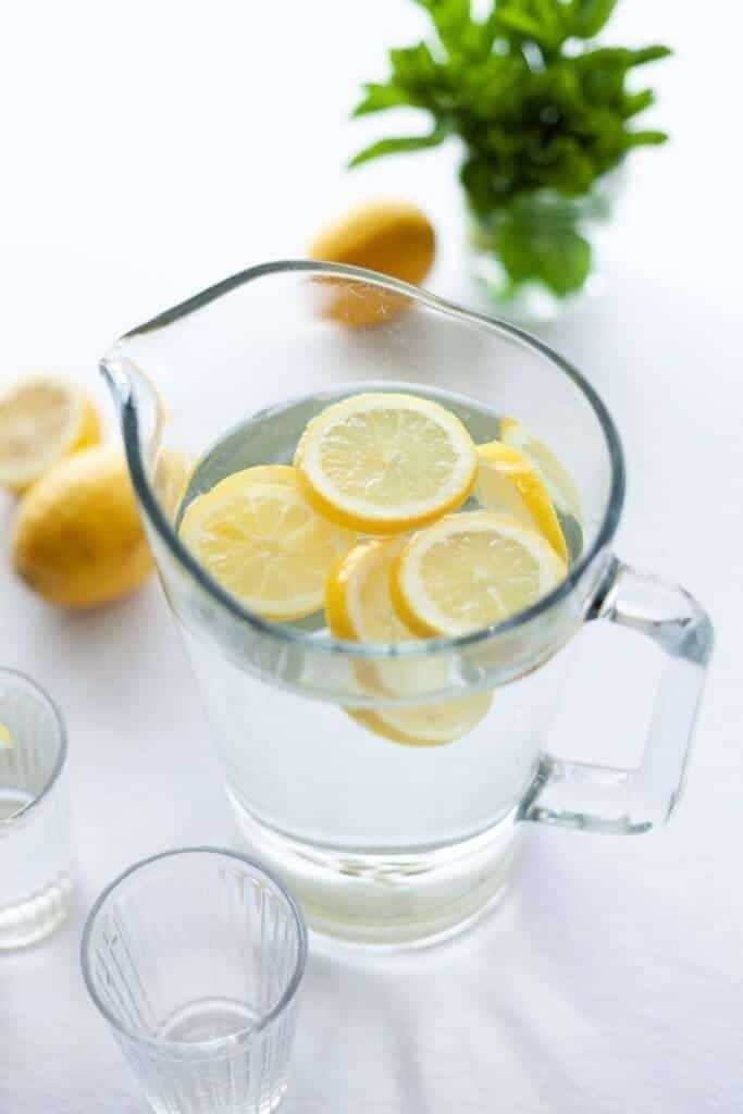 How To Make Mojitos The Most Awesome Way With These 2 Recipes 5 how to make mojitos
