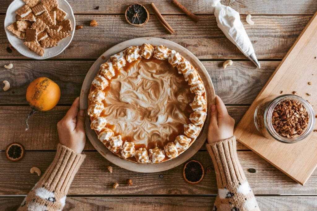 Easy Whipping Cream Recipe For Beginners In 6 Simple Steps 11 Whipping Cream Recipe