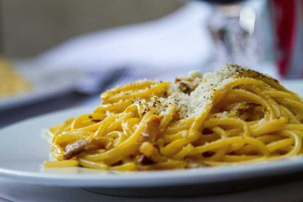 3 Quick And Delicious Recipes For Pasta 8 Spaghetti Aglio E Olio