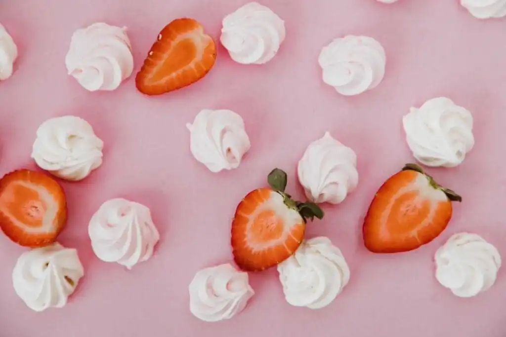 Easy Whipping Cream Recipe For Beginners In 6 Simple Steps 1 Whipping Cream Recipe