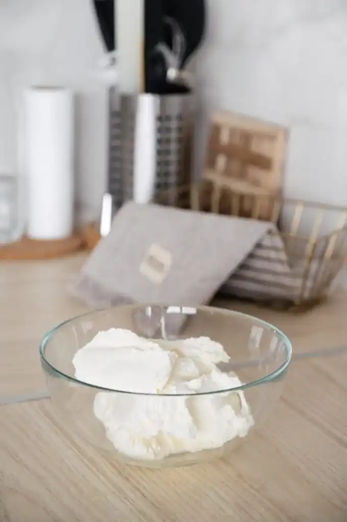 Easy Whipping Cream Recipe For Beginners In 6 Simple Steps 2 Whipping Cream Recipe