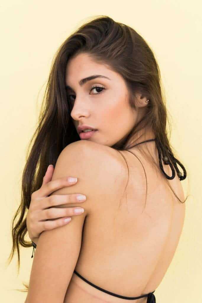 Laser Hair Removal: 10 Best Facts You Must Know Before The Treatment 8 Skin lightening