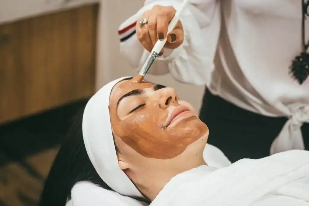 Laser Hair Removal: 10 Best Facts You Must Know Before The Treatment 9 Beauty products
