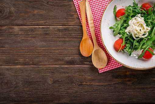 14 Amazing Health Benefits of Spirulina You Didn't Know About 1 Benefits of Spirulina
