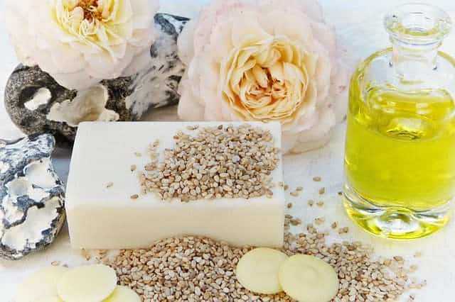 16 Best Skin Care Products For All Skin Types 1 Skin Care