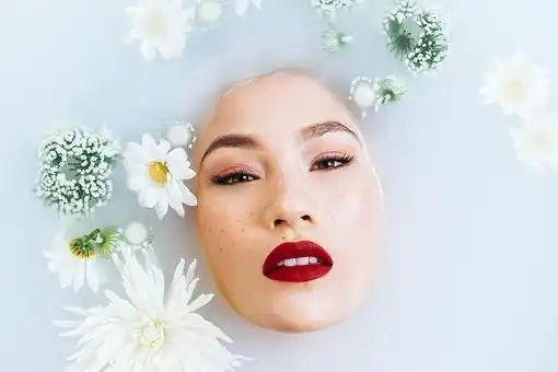 16 Best Skin Care Products For All Skin Types 2 Skincare