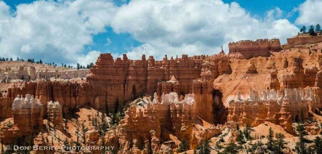 Top 15 Beautiful Small Towns Near Bryce Canyon 10 17957841261 09c1e50e98 k