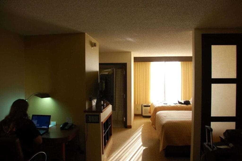 The 5 Best Hotels Near Lower Antelope Canyon 2 1807950304 60d1ad23c9 k