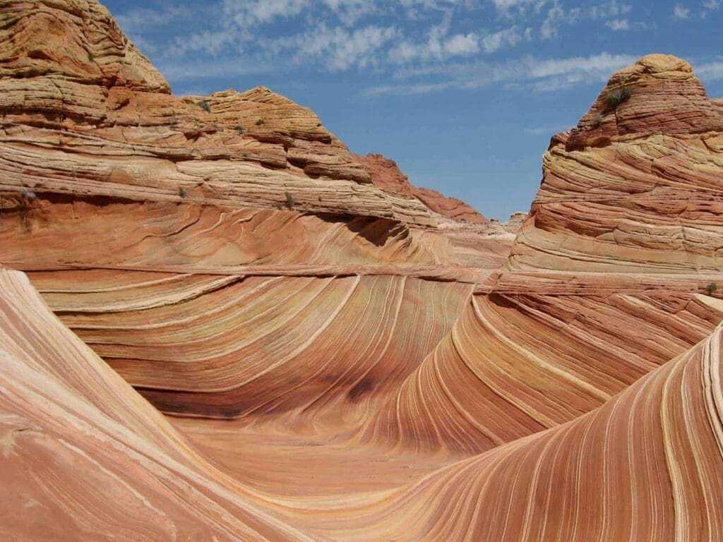 Top 15 Beautiful Small Towns Near Bryce Canyon 8 2536940960 4ef2dc4b65 h