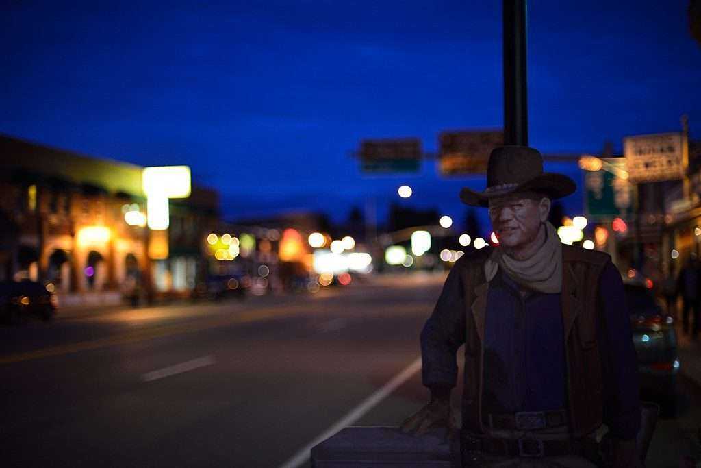 Top 15 Beautiful Small Towns Near Bryce Canyon 5 32030314060 e8063de487 b