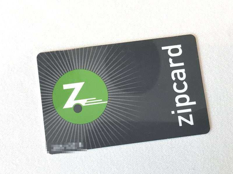 What is Zipcar and How Does It Work: 5 Unique Benefits of Using Zipcar 4 what is zipcar and how does it work?