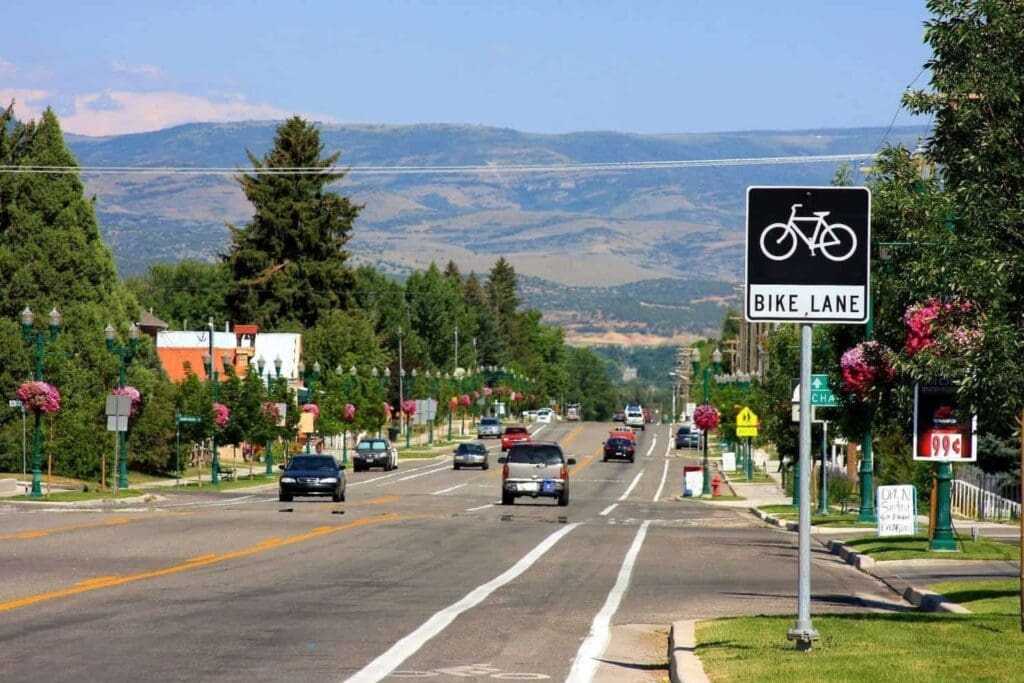 Top 15 Beautiful Small Towns Near Bryce Canyon 3 3789999835 84a1175259 k