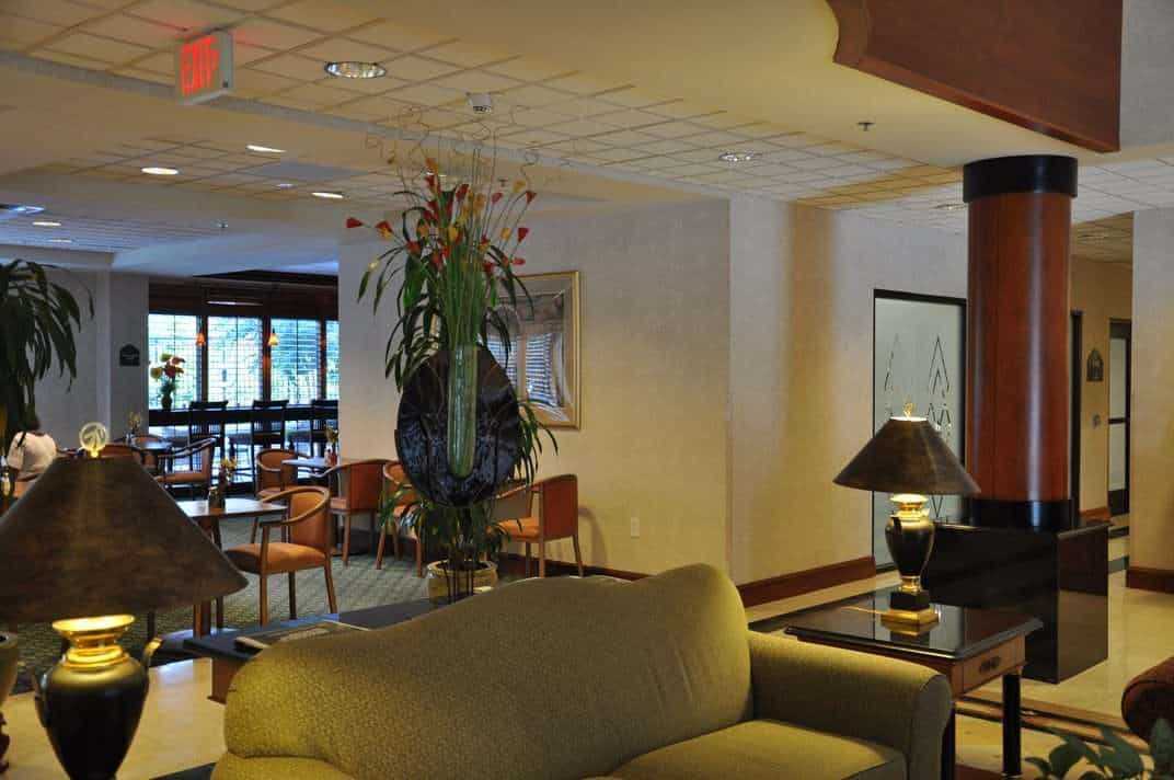 The 5 Best Hotels Near Lower Antelope Canyon 4 4852986197 7a9e6378d9 o