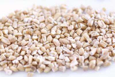 How To Make Steel-Cut Oats: 2 Best Recipes 15 Oats