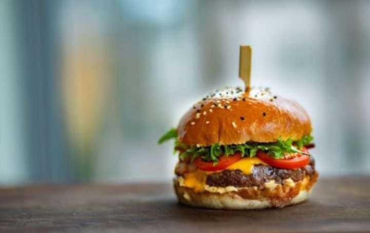 16 Fun Places To Eat In Gulf Shores Al 2 Fun places to eat in gulf shores al