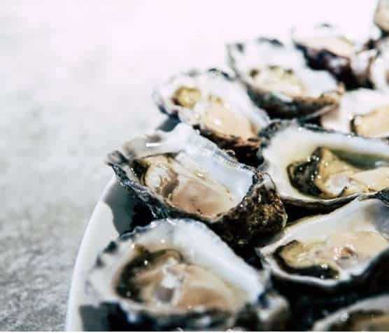 16 Fun Places To Eat In Gulf Shores Al 6 Fun places to eat in gulf shores Al