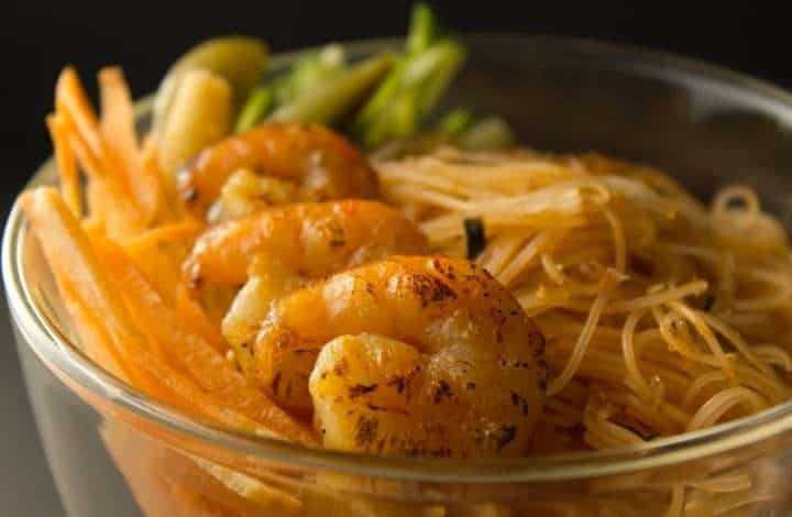 16 Fun Places To Eat In Gulf Shores Al 7 Fun places to eat in gulf shores al