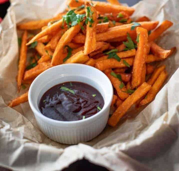 16 Fun Places To Eat In Gulf Shores Al 9 Fun places to eat in gulf shores al