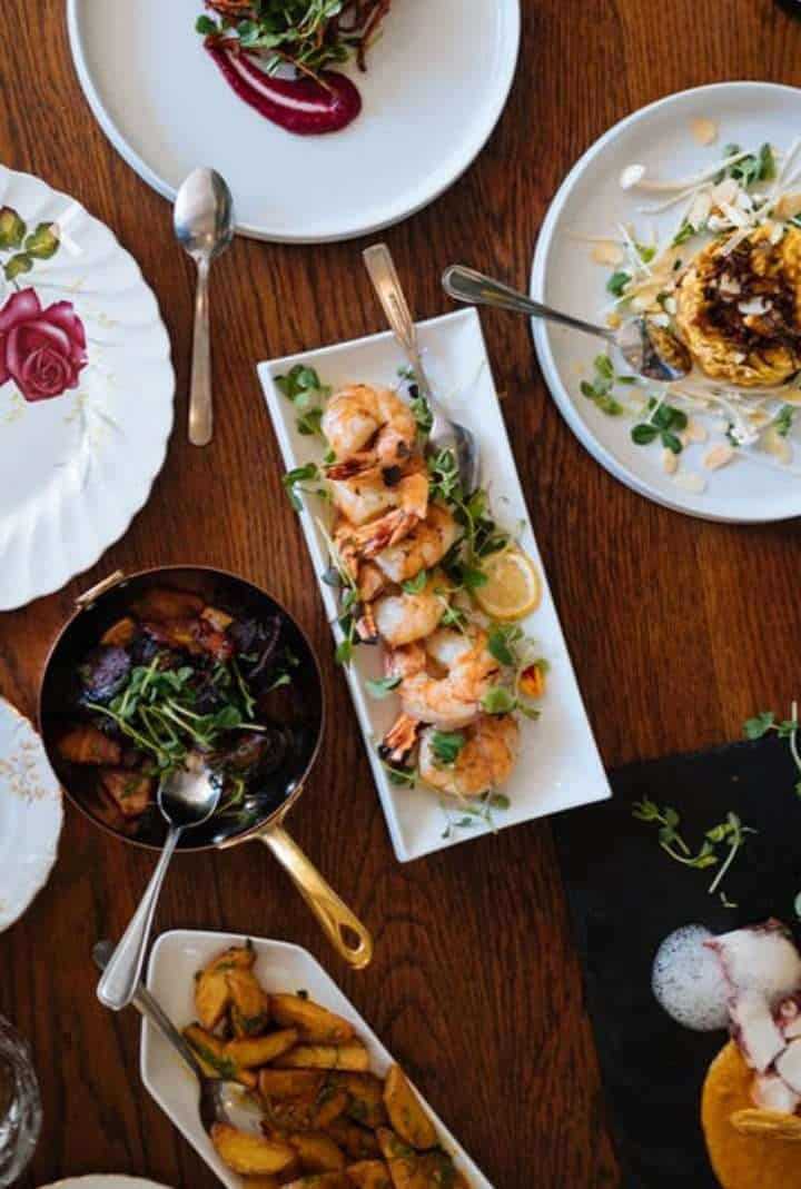 16 Fun Places To Eat In Gulf Shores Al 12 Fun places to eat in gulf shores al