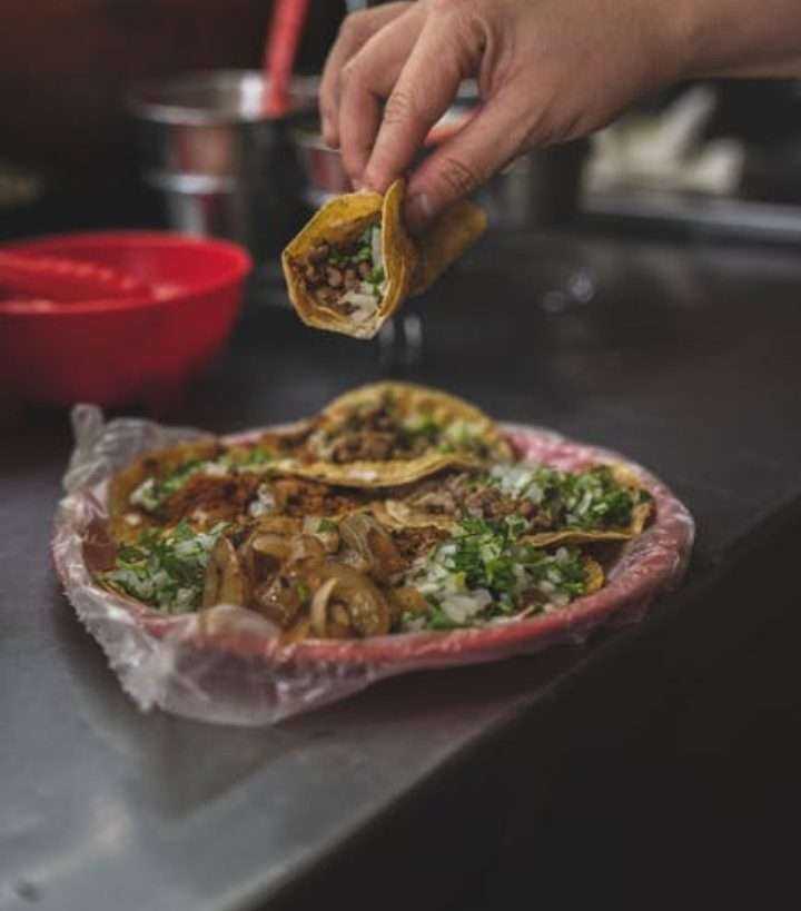 16 Fun Places To Eat In Gulf Shores Al 13 Fun places to eat in gulf shores al