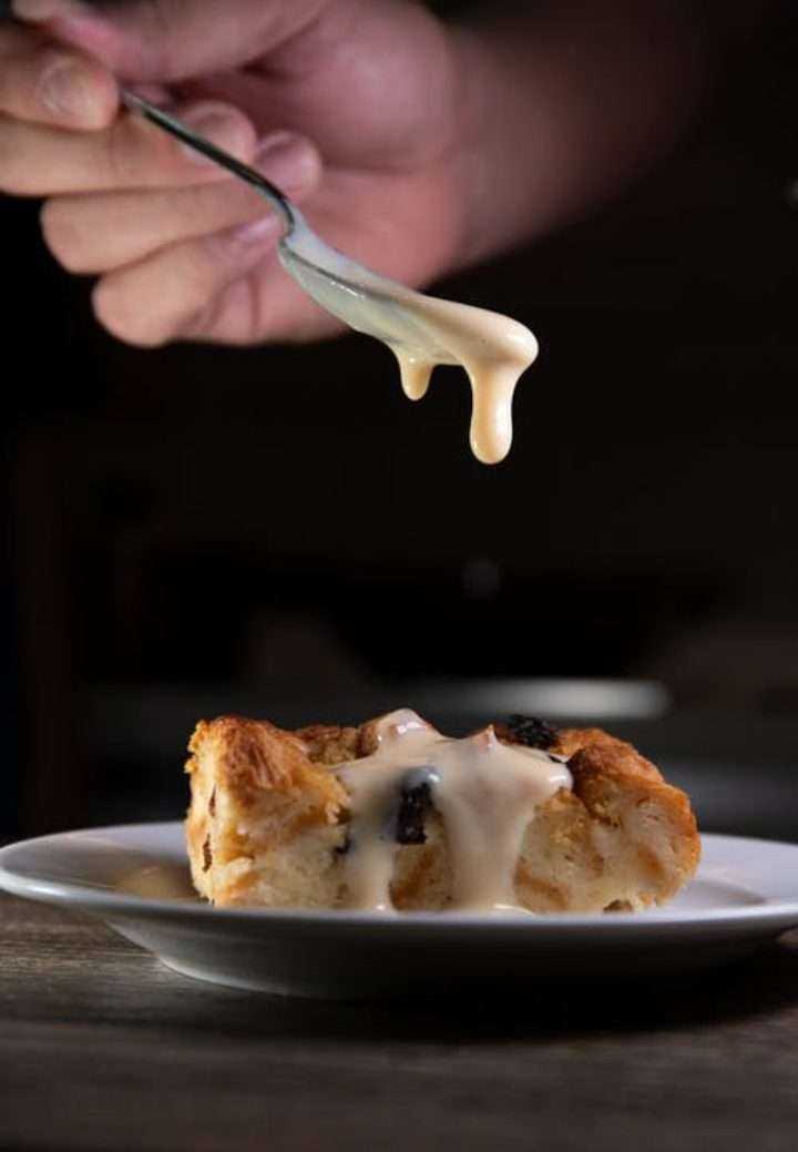 16 Fun Places To Eat In Gulf Shores Al 14 Fun places to eat in gulf shores al