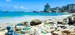 What You Didn't Know About Plastic Pollution 2 water pollution