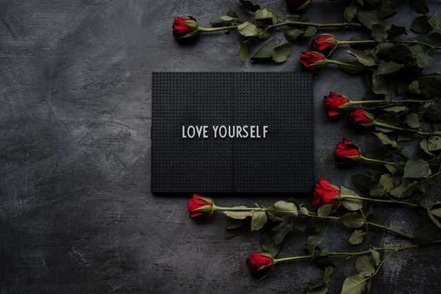 6 Effective Steps On How To Get Over Someone 4 How to get over someone