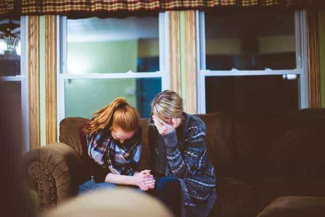 6 Effective Steps On How To Get Over Someone 3 How to get over someone