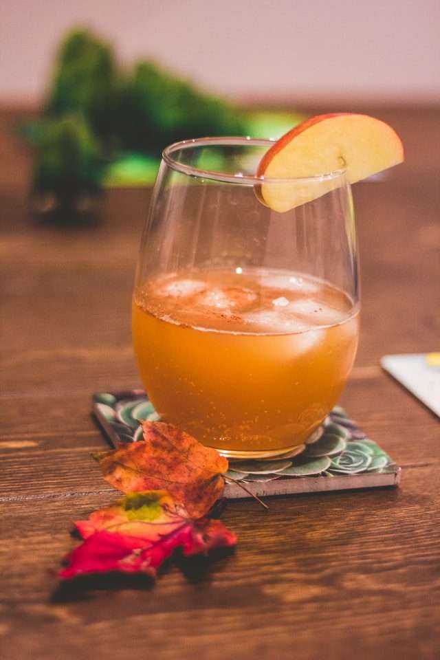 Moscow Mule Recipe With 14 Amazing Variations 15 Moscow Mule recipe