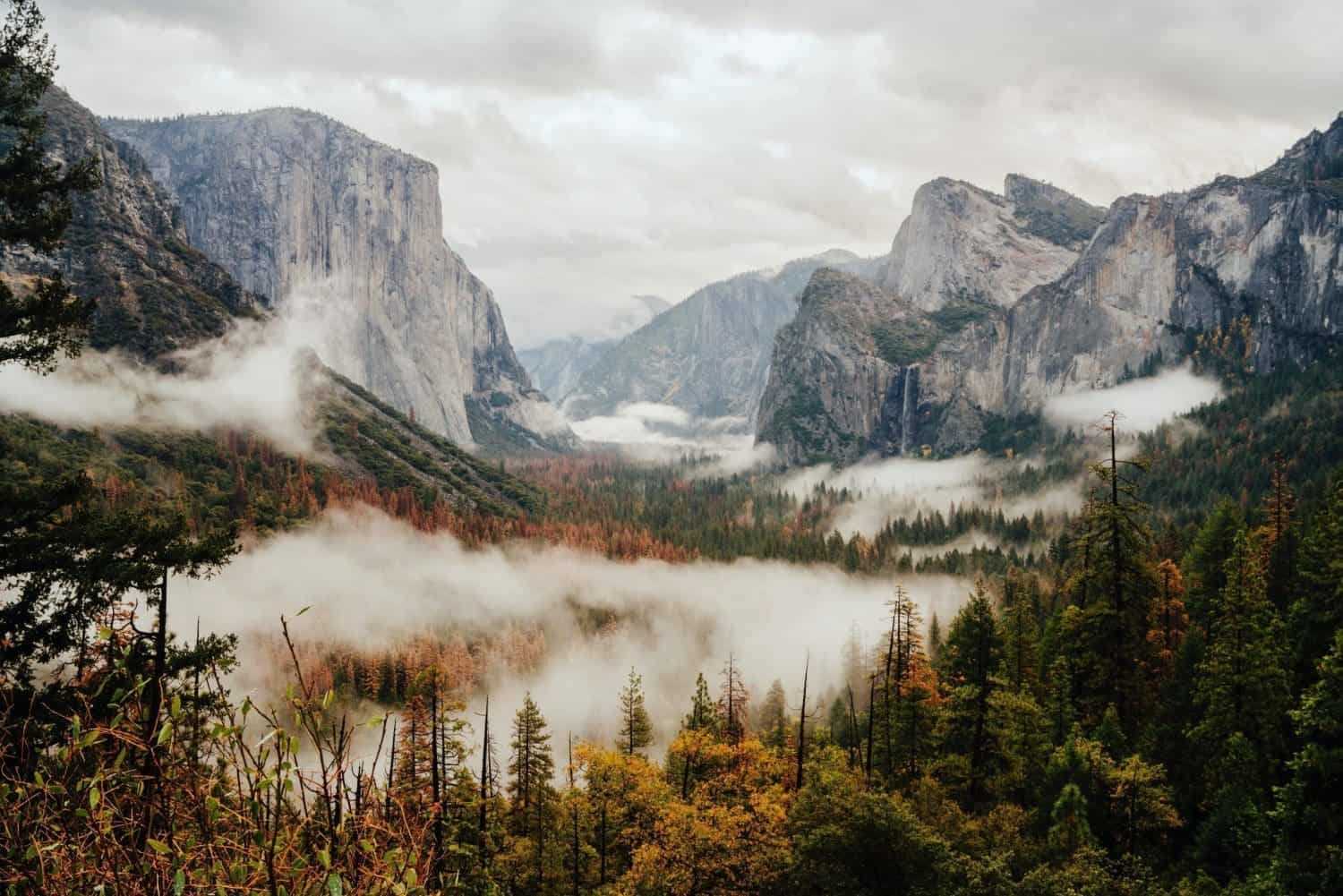 How Many National Parks Are There In The US- 42 Sensational Beauties To Travel 1 how many national park are there in the us