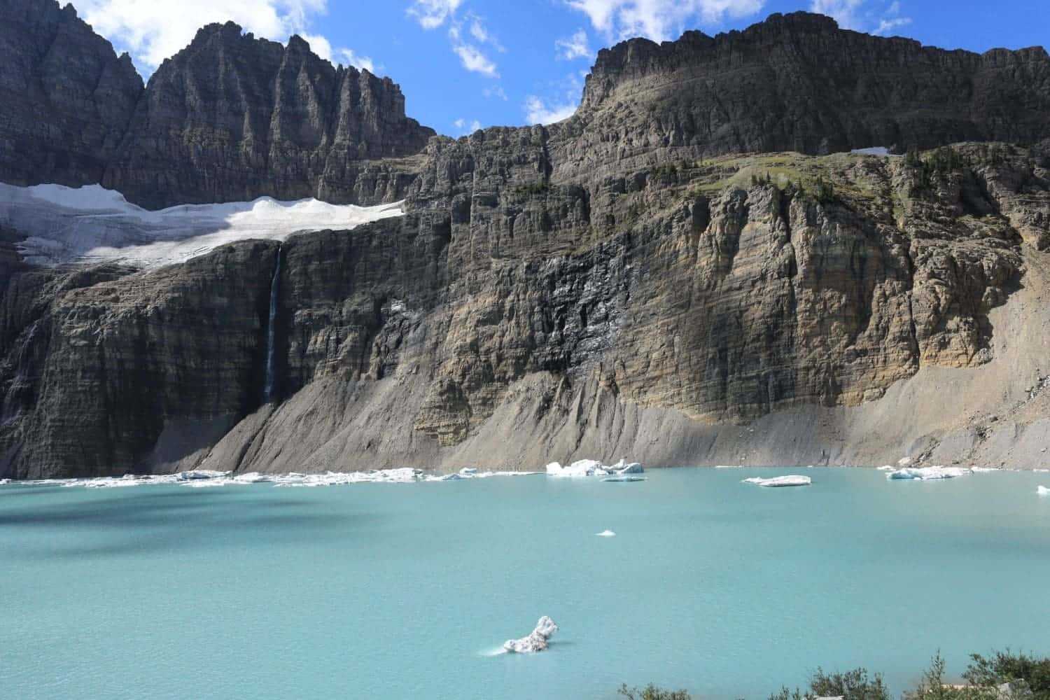 How Many National Parks Are There In The US- 42 Sensational Beauties To Travel 9 how many national parks are there in the US