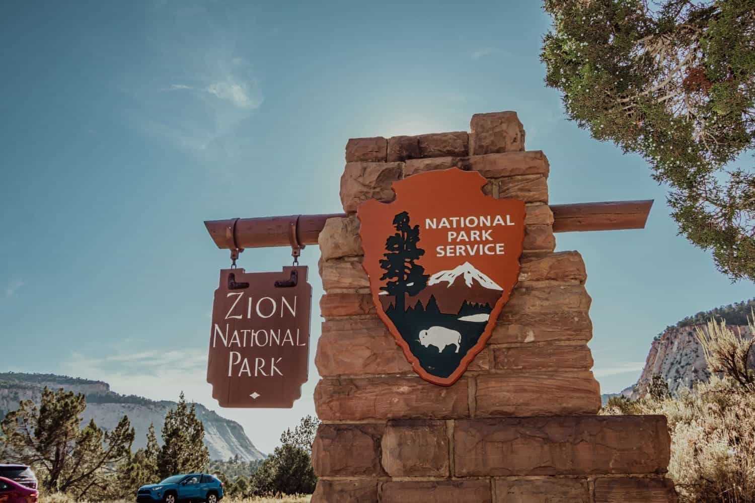 How Many National Parks Are There In The US- 42 Sensational Beauties To Travel 4 how many national parks are there in the US