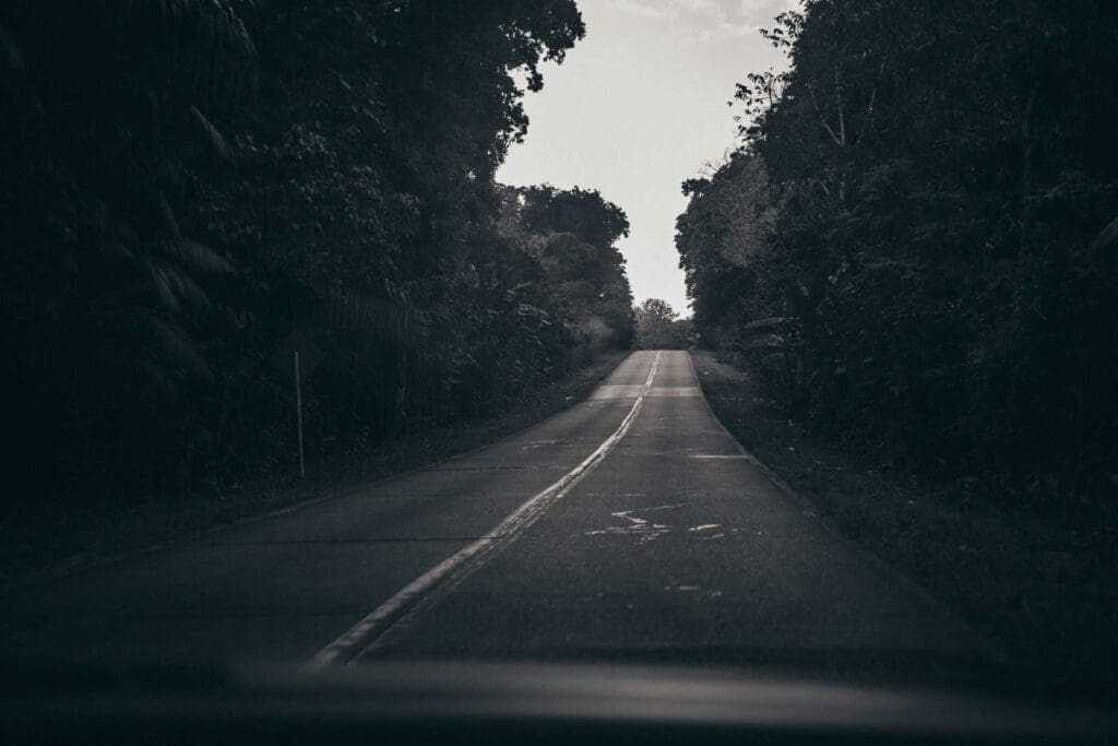 9 Best Ways To Road Trip USA: The Great American Road Trip 17 time