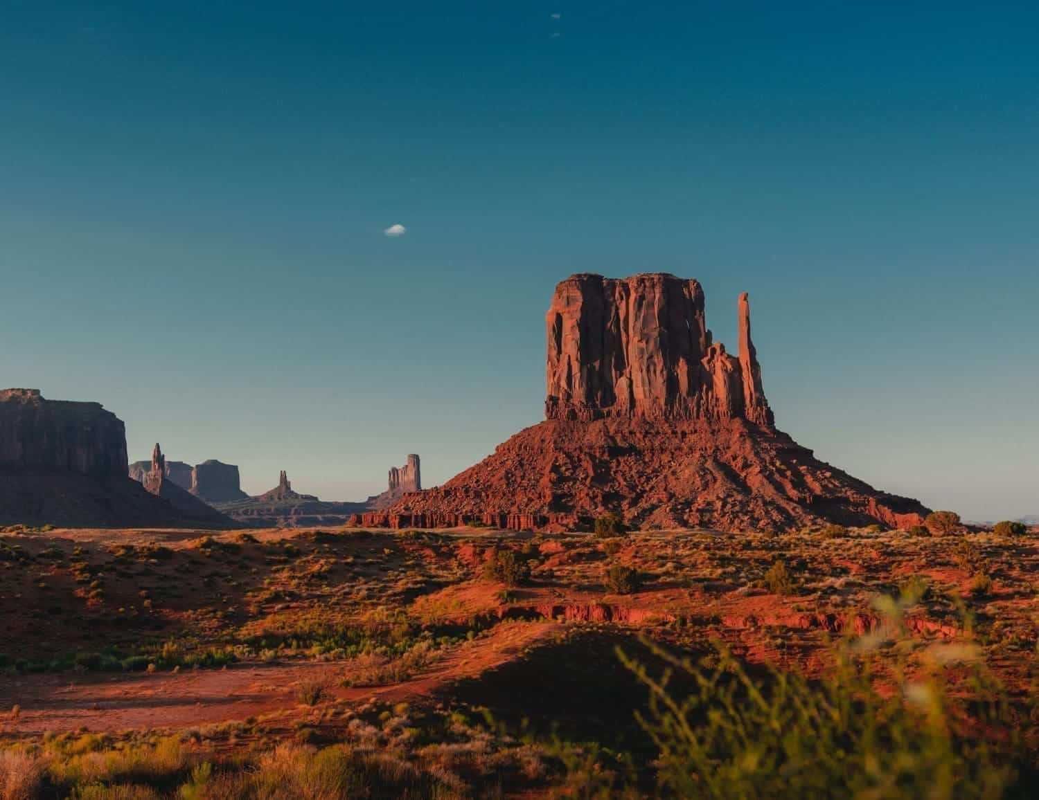Grand Canyon Trails: 6 Beautiful Trails In Grand Canyon 12 grand canyon trails