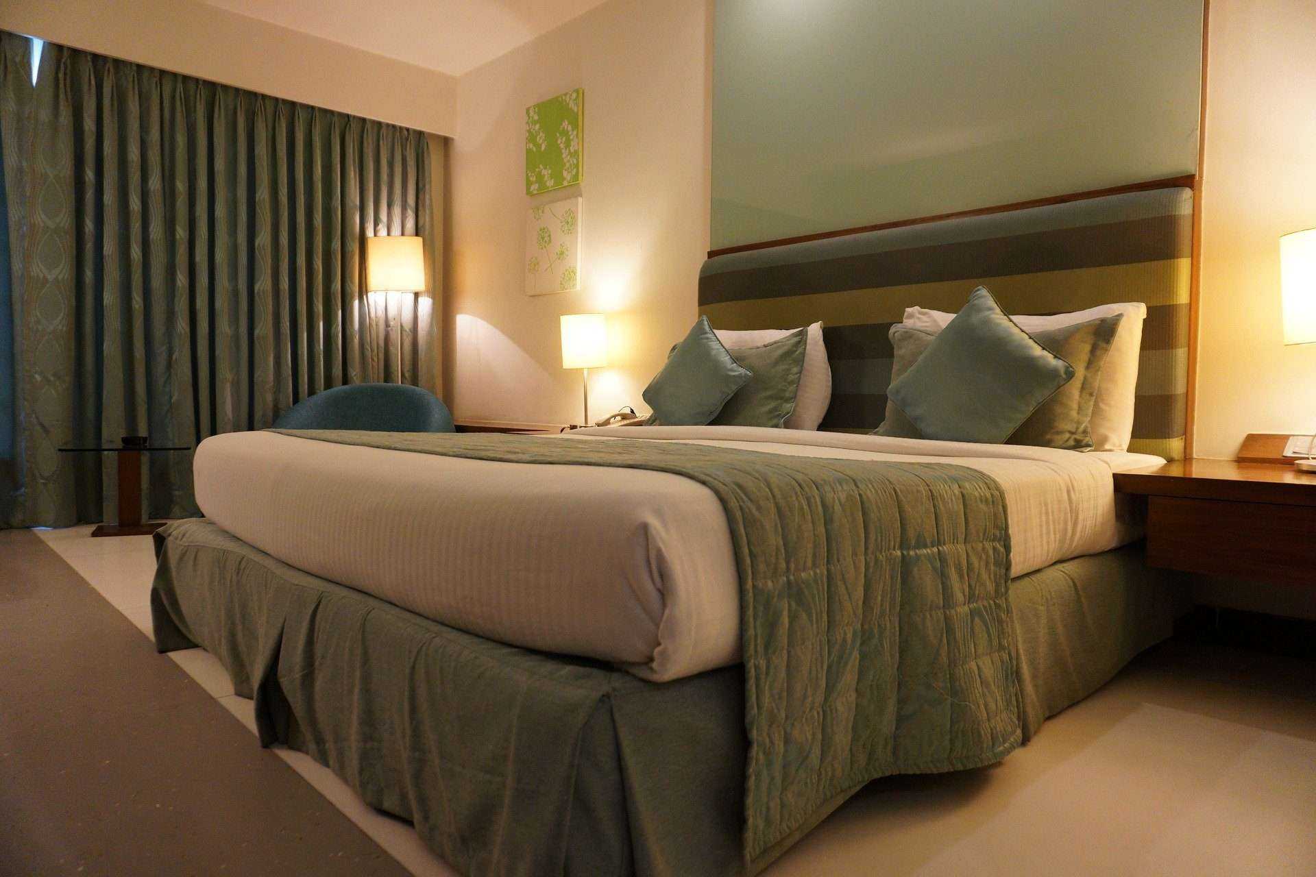 The 5 Best Hotels Near Lower Antelope Canyon 5 hotel g2b324375d 1920