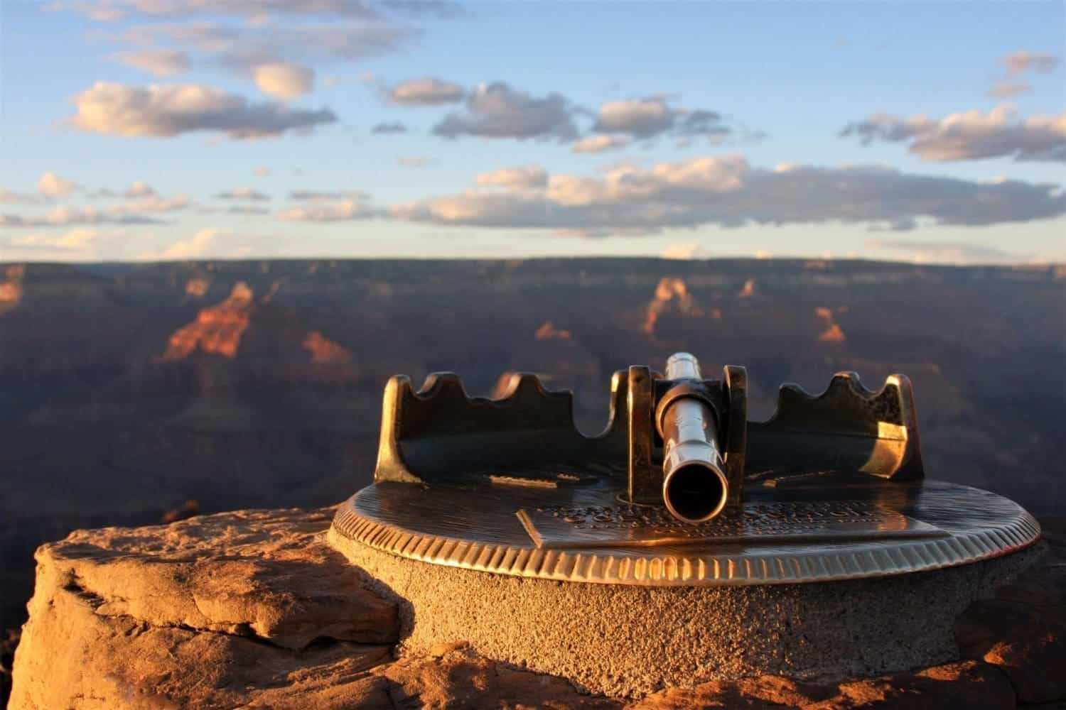 Grand Canyon Trails: 6 Beautiful Trails In Grand Canyon 1 grand canyon trails
