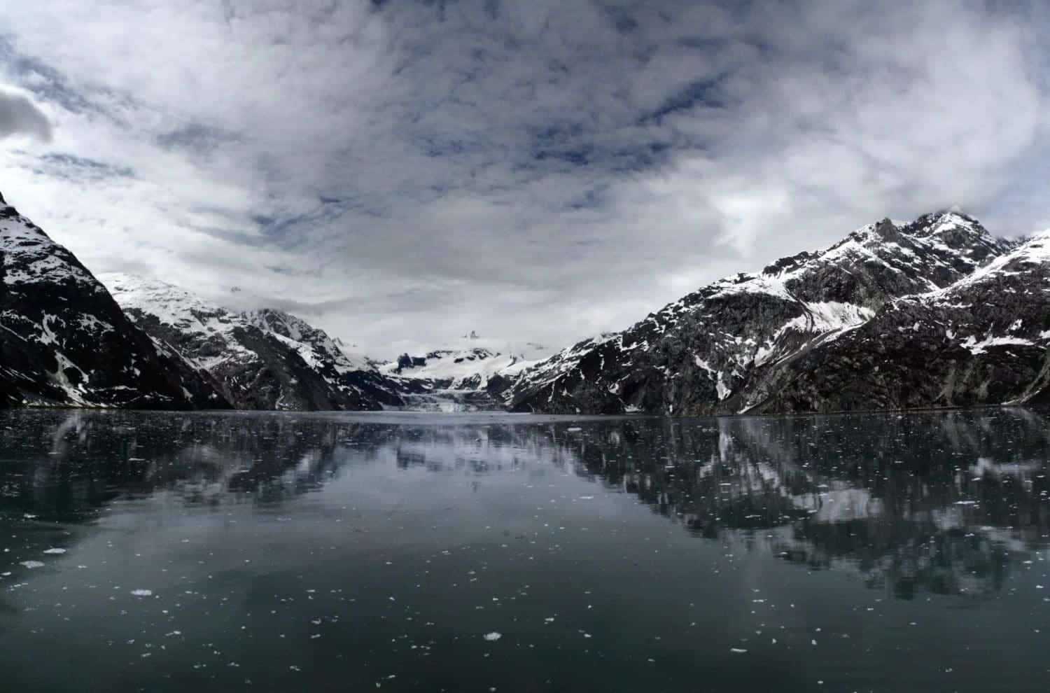 How Many National Parks Are There In The US- 42 Sensational Beauties To Travel 3 how many national parks are there in the US
