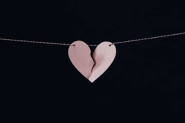 6 Effective Steps On How To Get Over Someone 1 How to get over someone