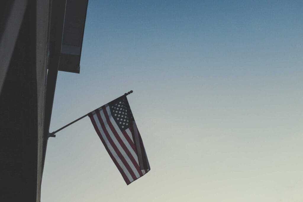 9 Best Ways To Road Trip USA: The Great American Road Trip 19 50 states