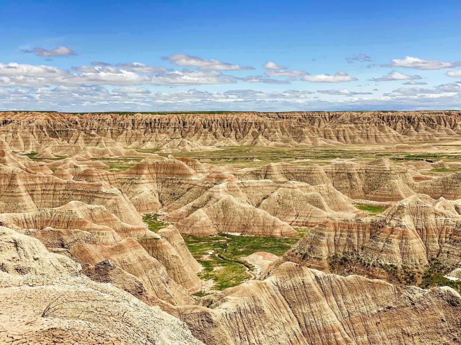 How Many National Parks Are There In The US- 42 Sensational Beauties To Travel 8 how many national parks are there in the US