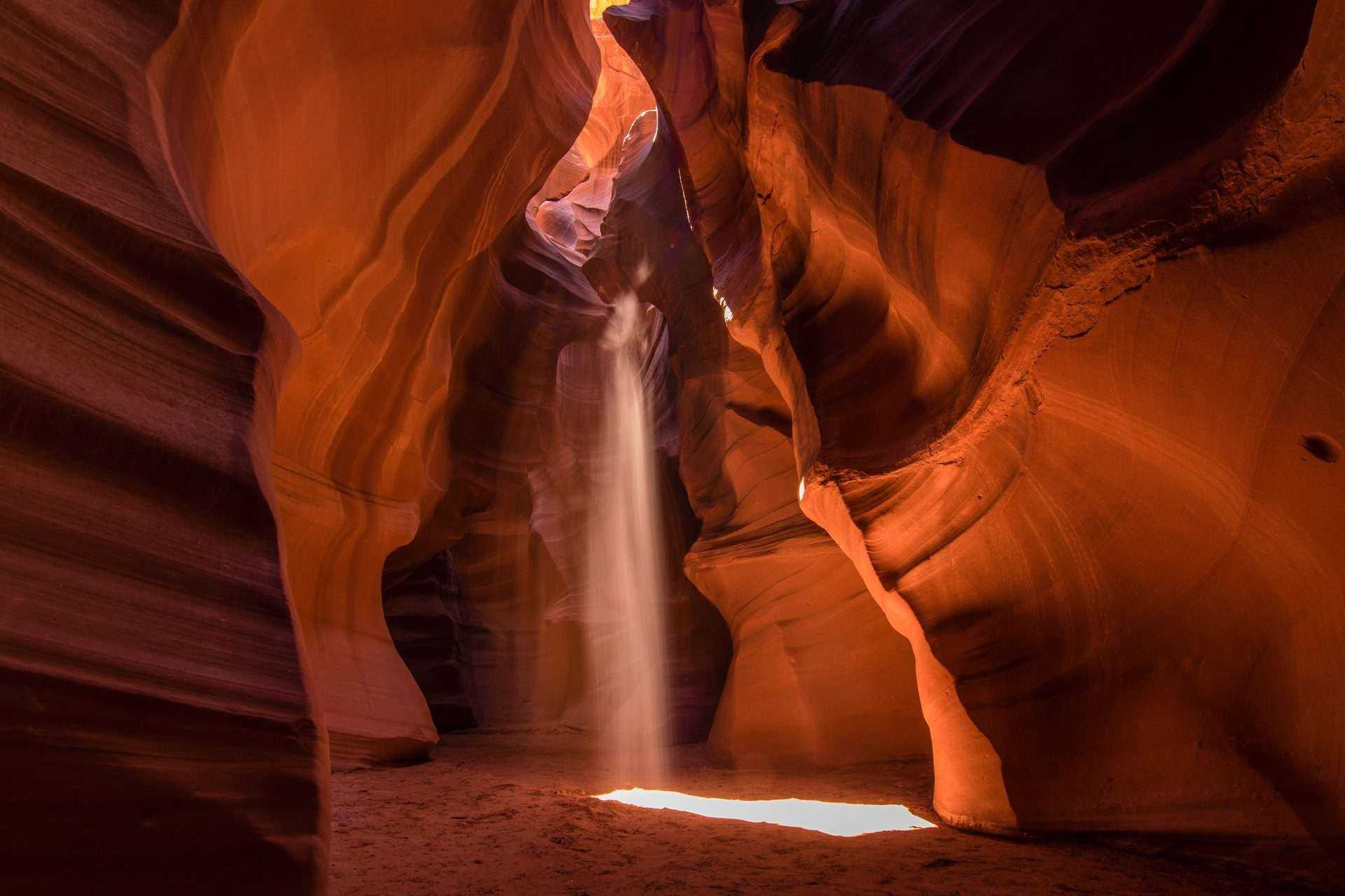 The 5 Best Hotels Near Lower Antelope Canyon 1 best hotels near lower antelope canyon
