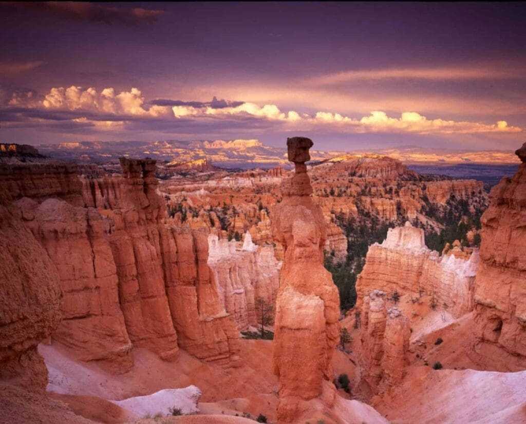 Top 15 Beautiful Small Towns Near Bryce Canyon 1 bryce canyon