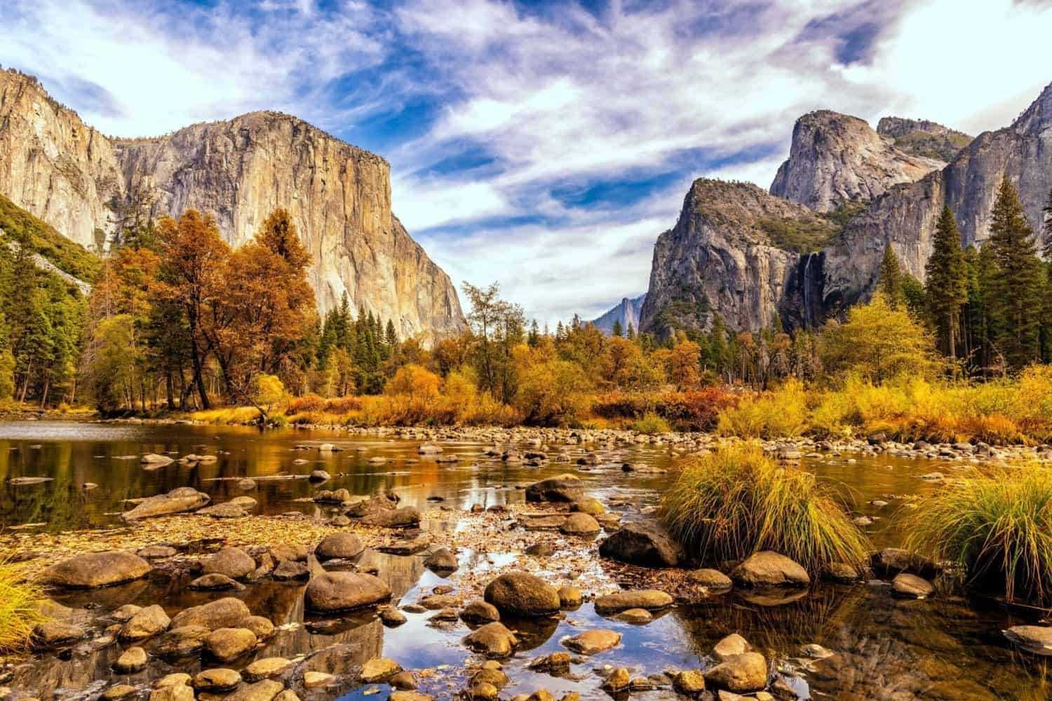 How Many National Parks Are There In The US- 42 Sensational Beauties To Travel 2 how many national parks are there in the us