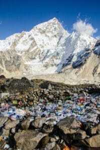 What You Didn't Know About Plastic Pollution 3 land pollution