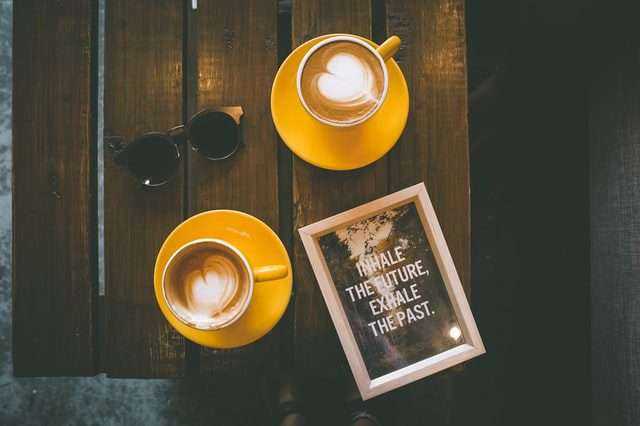 6 Effective Steps On How To Get Over Someone 5 How to get over someone
