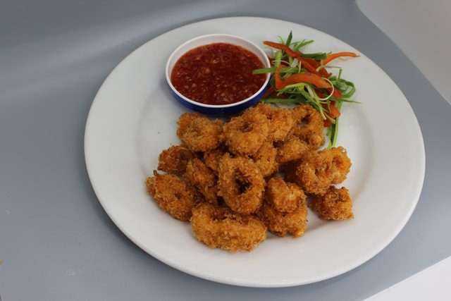 16 Fun Places To Eat In Gulf Shores Al 1 Fun places to eat in gulf shores Al
