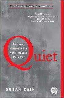 13 Best Self-help Books You Cannot Miss Out On 10 Quiet