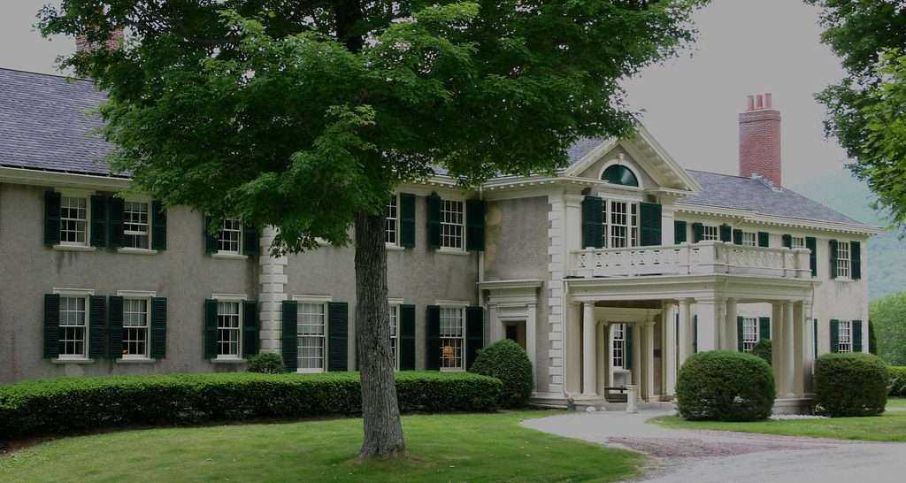 20 Fun Things To Do In Vermont 2 things to do in vermont